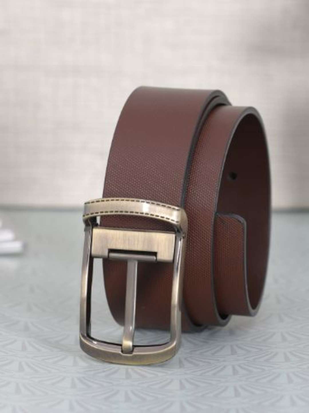 IT40-064 BROWN
